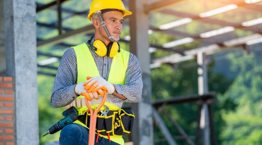 Local Siding Services in Pomona, CA